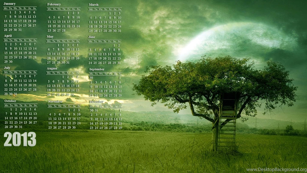 Wallpapers Page 3