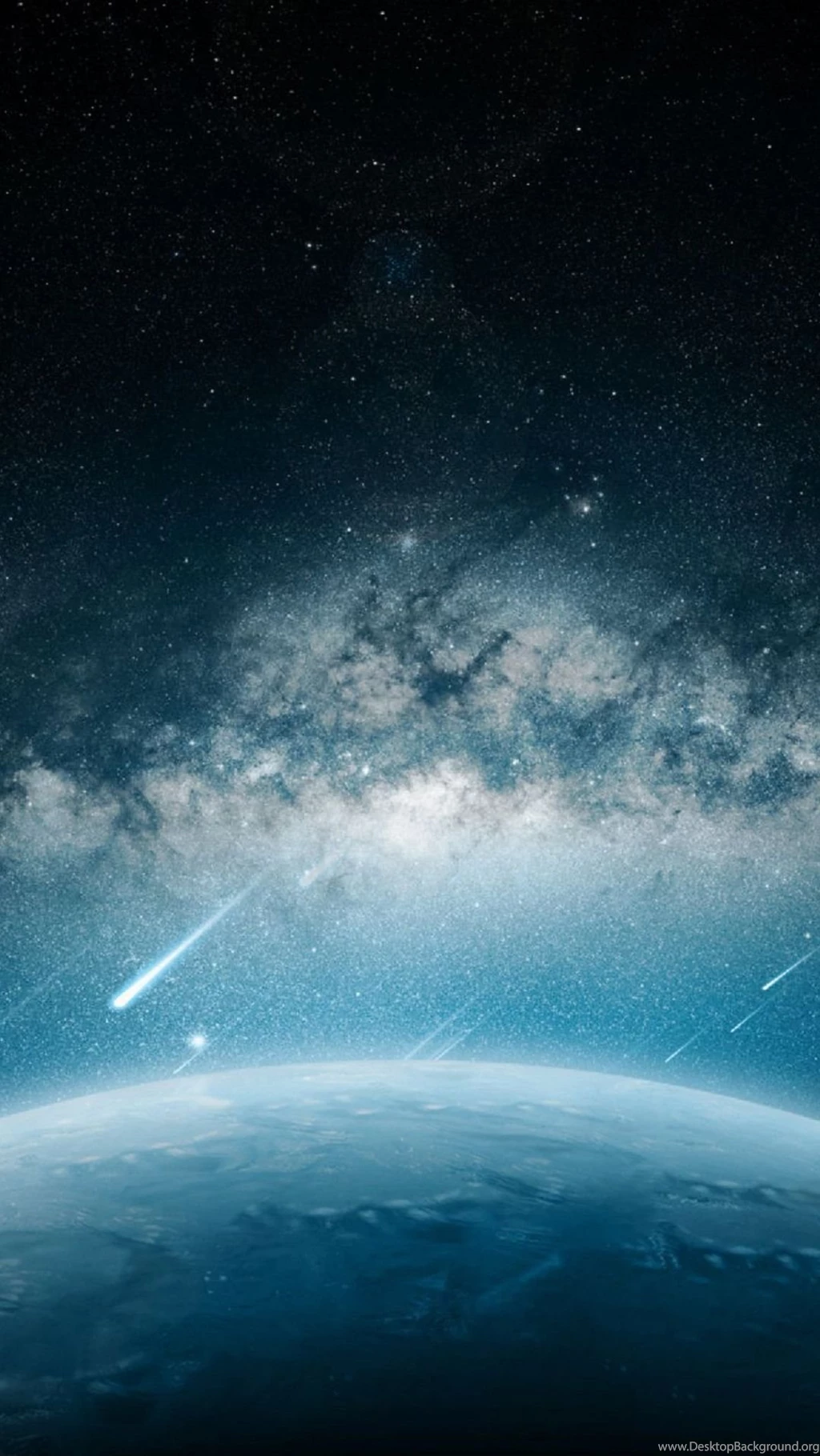 Space iphone wallpaper 1080x1920 hd space.jpg