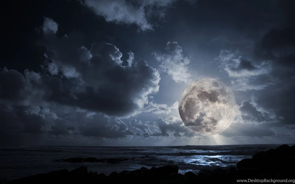 Full Moon Wallpaper 2.jpg