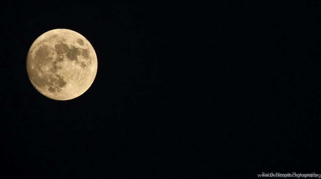 Full Moon Wallpapers Archives Ratish Naroor Photography