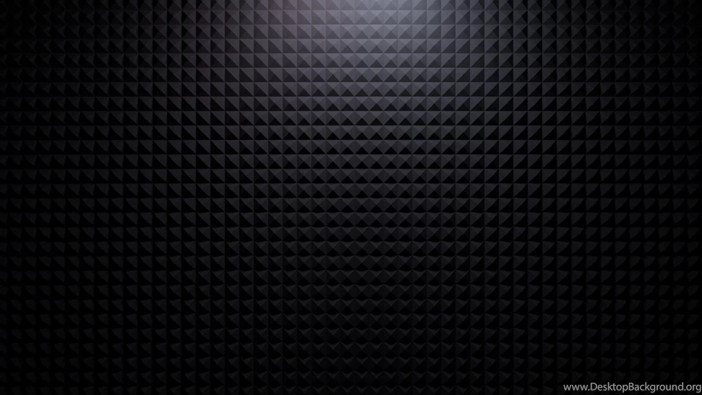 Gray Pyramid Texture Pattern >> HD Wallpaper, Get It Now!