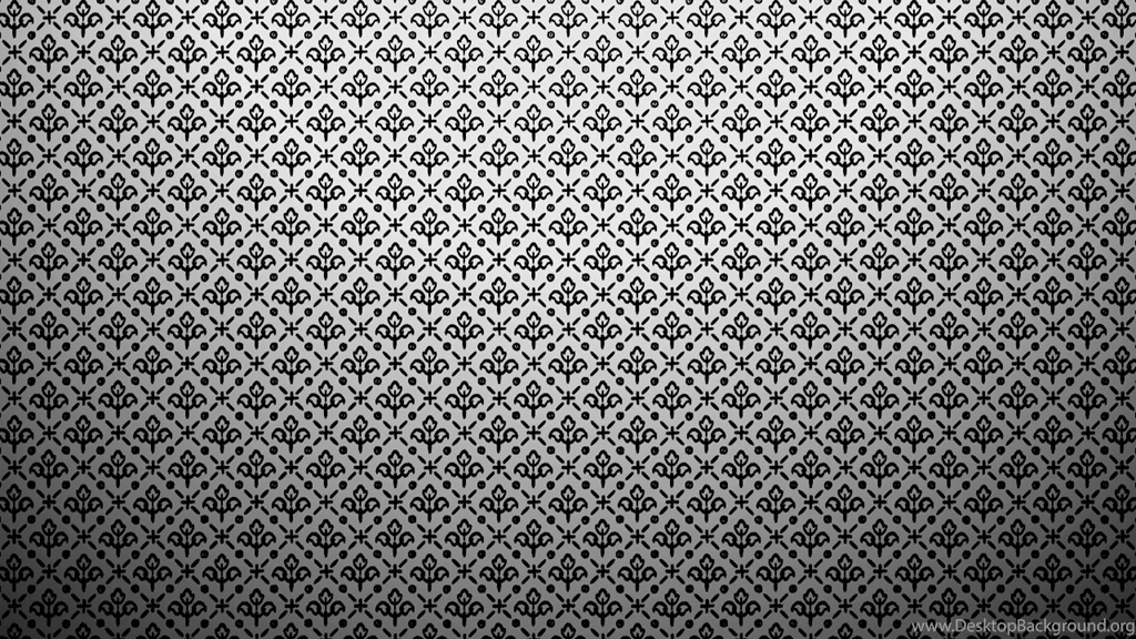 Download Wallpapers 3840x2160 Patterns, Gray, Dark, Backgrounds ...