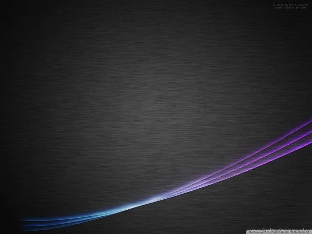 Colorful Lines And Gray Backgrounds HD Desktop Wallpapers ...
