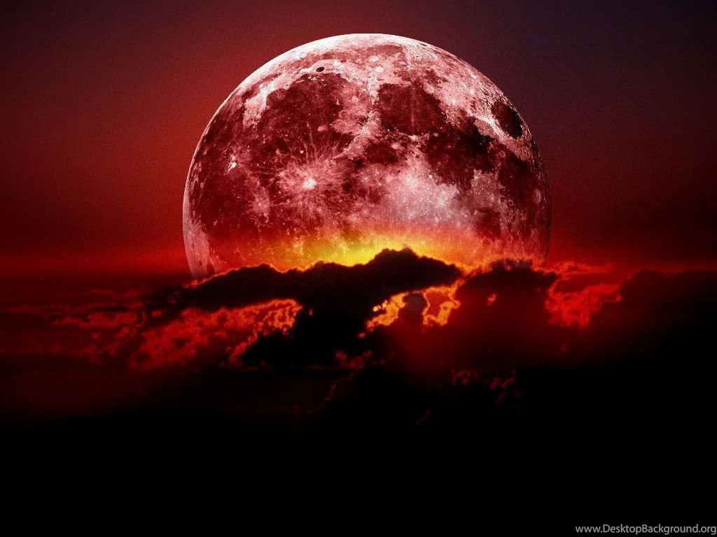Full Moon   Moon Wallpapers (22778641)   Fanpop
