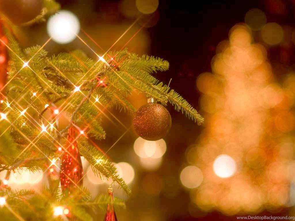 Image Detail For   Christmas Wallpapers Religious , Wallpapers ...