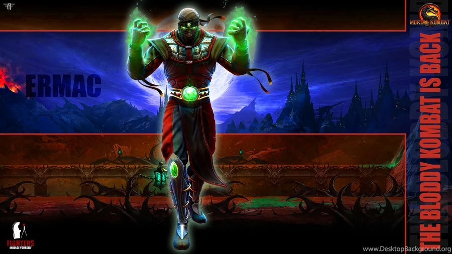 Browsing Wallpapers On DeviantArt