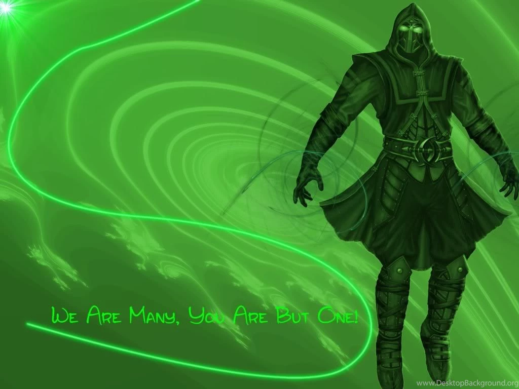Mortal Kombat Online The Ultimate Mortal Kombat Experience