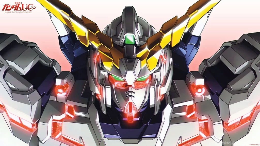 173 Gundam HD Wallpapers
