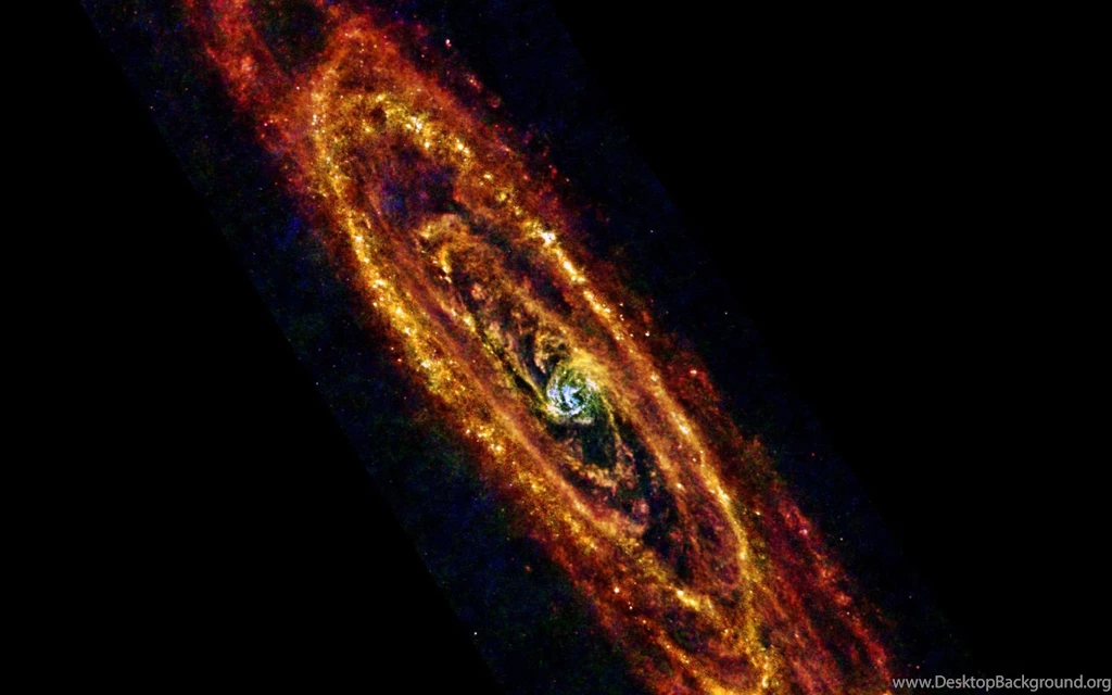 Space Images Wallpapers Search NASA Jet Propulsion Laboratory