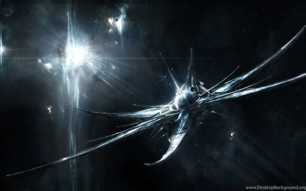 3d Space Desktop Wallpapers 3d Space Wallpapers Desktop Also 3d Hd ...