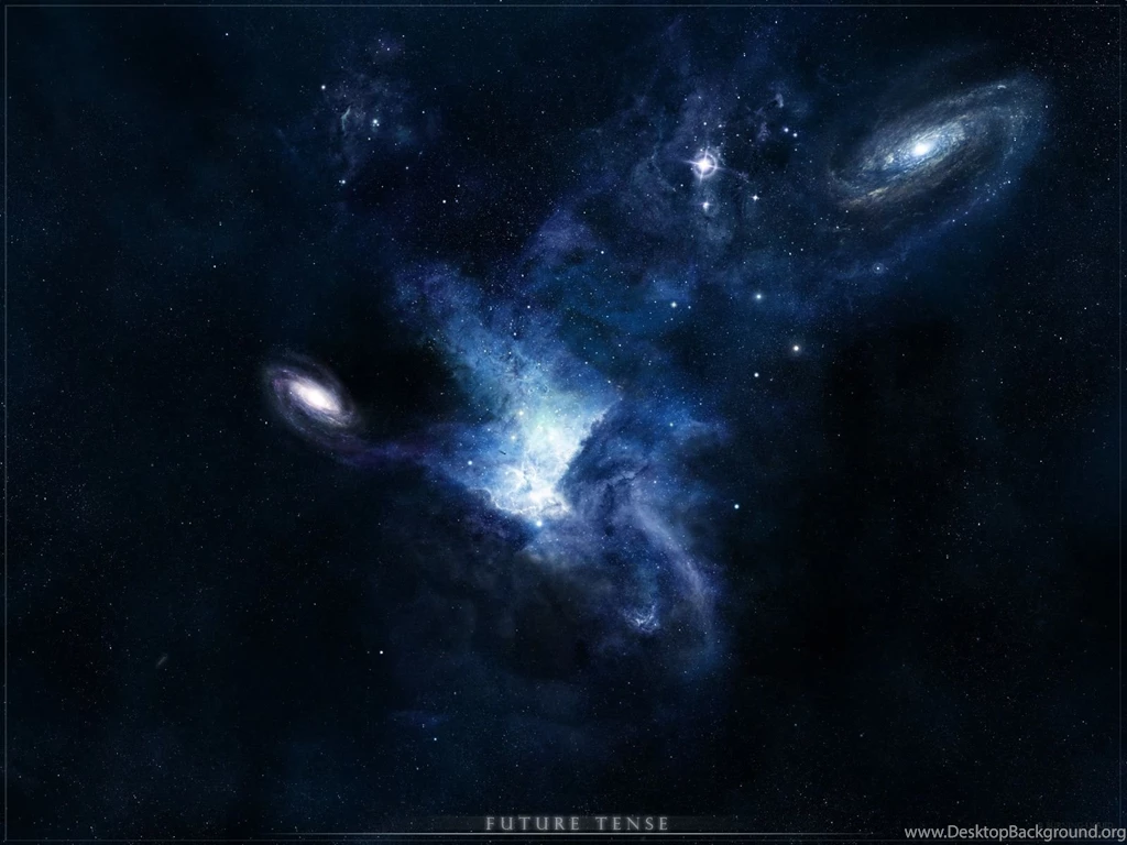 SPACE WALLPAPER ECC Floydwall.com