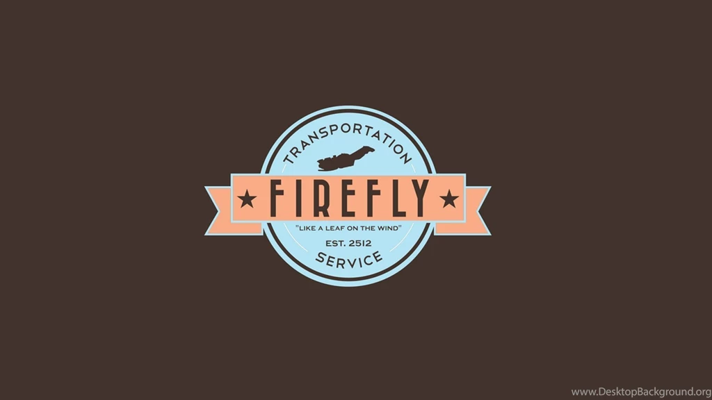 102 Firefly HD Wallpapers