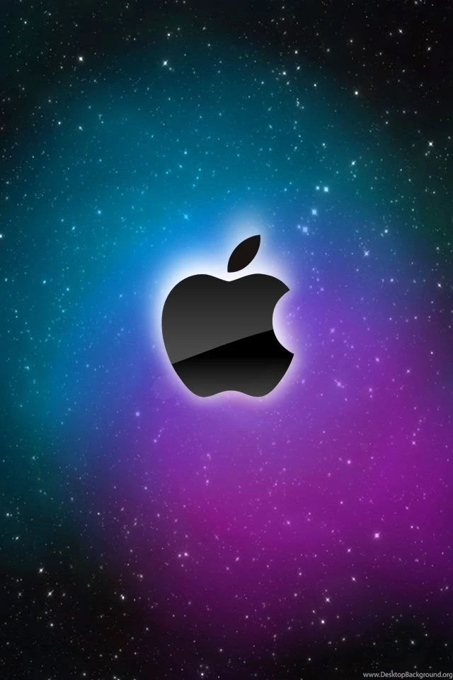 Index Of /wp content/uploads/wallpapers/iphone 4 wallpapers