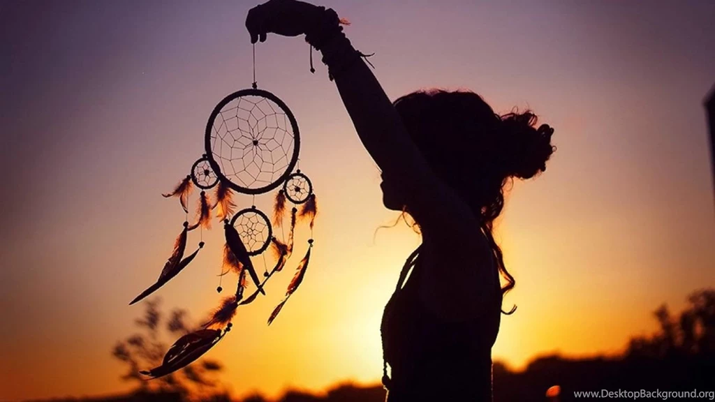 Dreamcatcher Wallpapers HD Beautiful Wallpapers Collection 2014