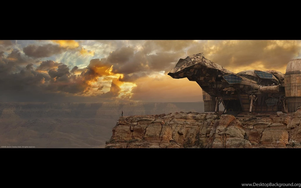 102 Firefly HD Wallpapers