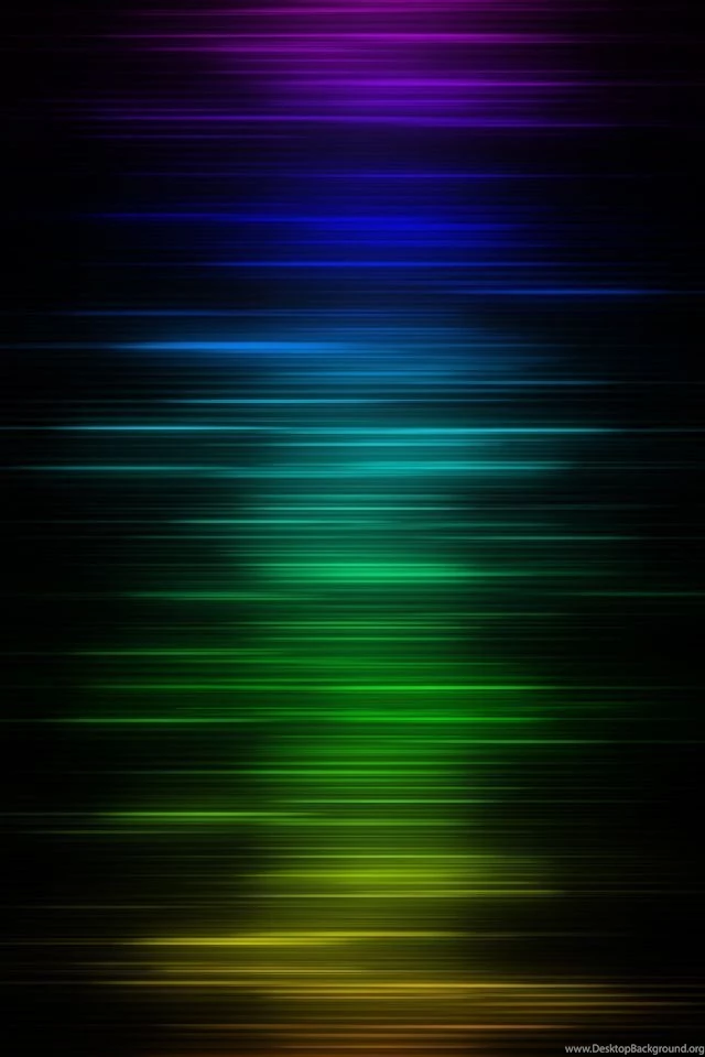 Water Drop Iphone 4 Wallpapers 640x960 Hd Wallpapers For Phone Free ...