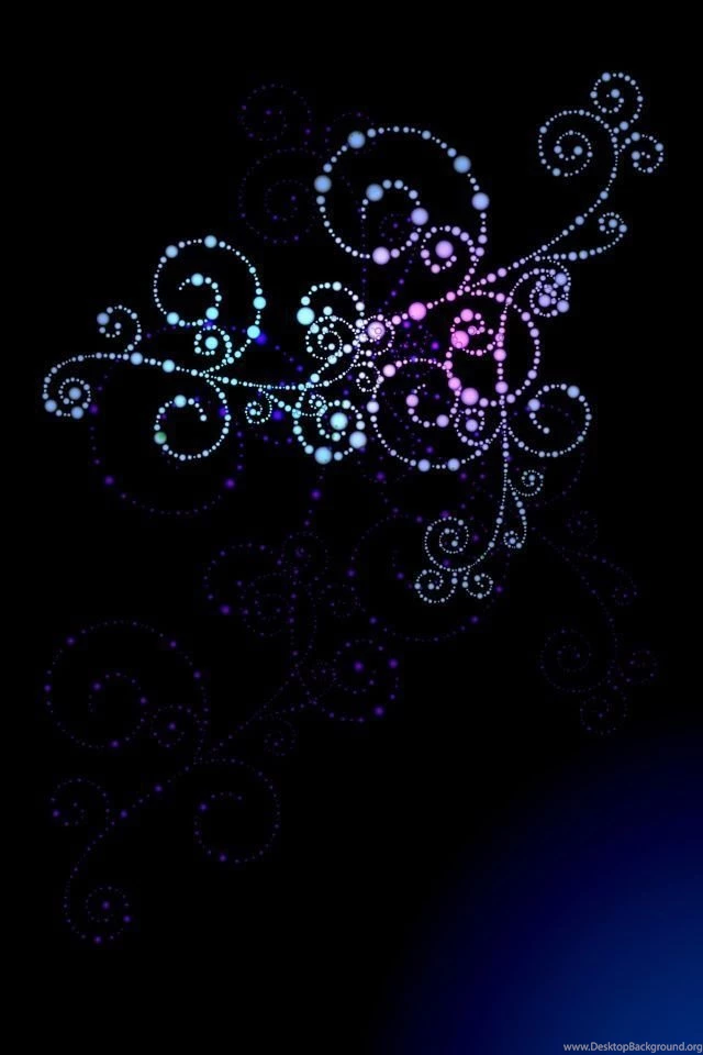 iPhone 4 Wallpapers, iPhone 4 Backgrounds, iPhone 4 Themes