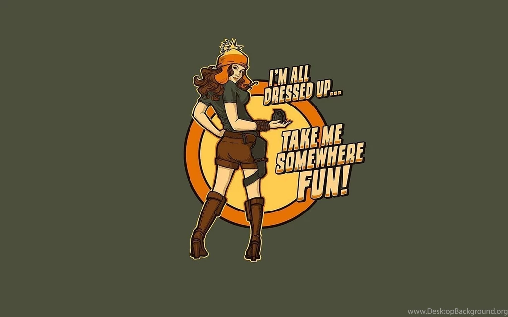 102 Firefly HD Wallpapers