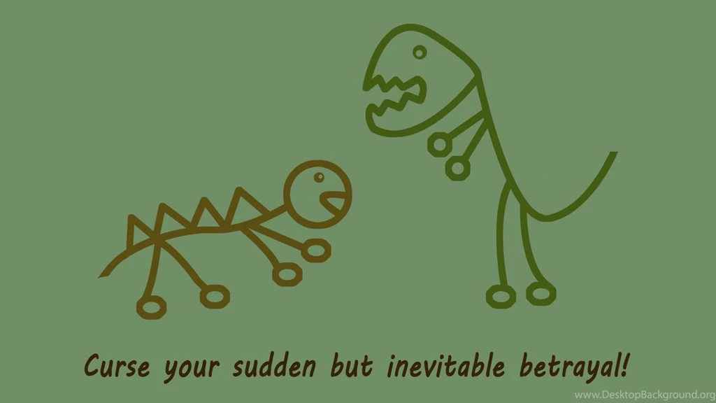 Stick Figure Sci Fi: Firefly Wallpapers By Xxtayce On DeviantArt