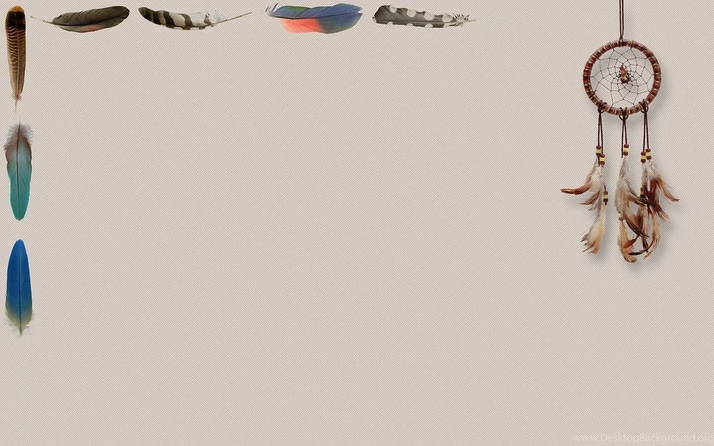 Dreamcatcher Wallpapers