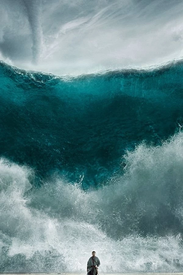 30+ Free iPhone 4 Backgrounds