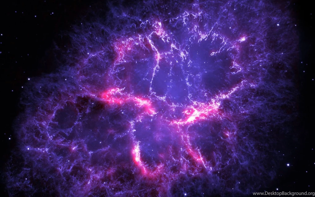 Hubble Space Wallpapers High Definition