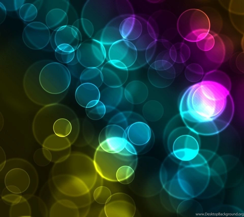 Cool Android Wallpaper,Tablet Wallpapers Colorful_High Definition ...