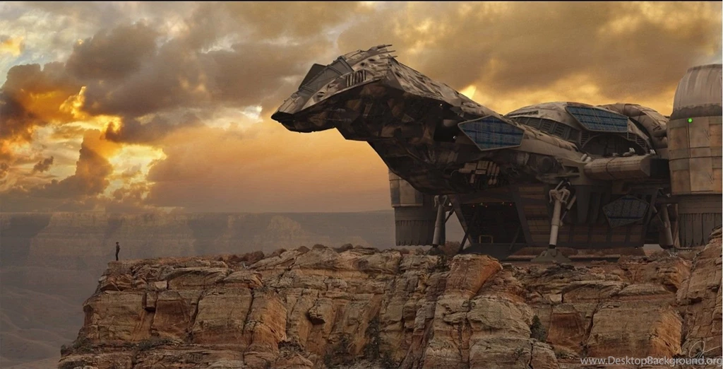 One Of My Favorite Firefly Wallpapers. [1536x783] : Firefly