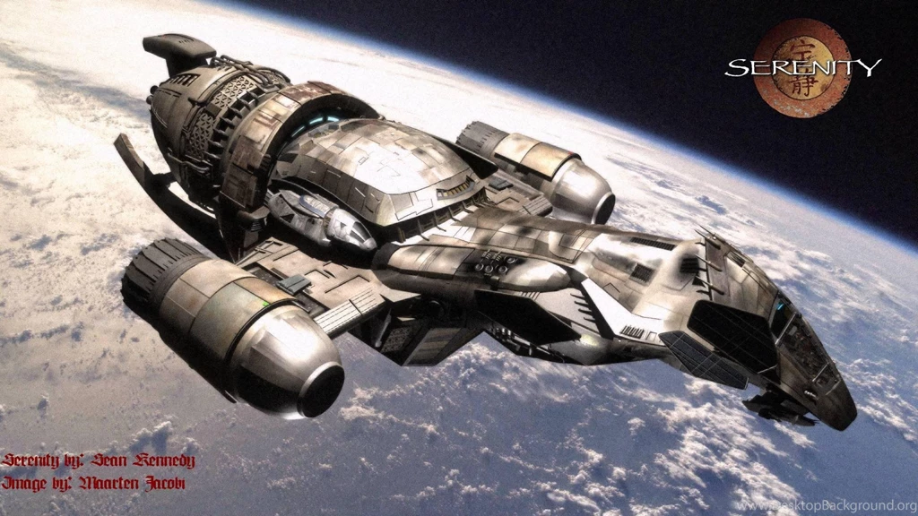 126 Firefly Wallpapers Firefly Backgrounds Page 3