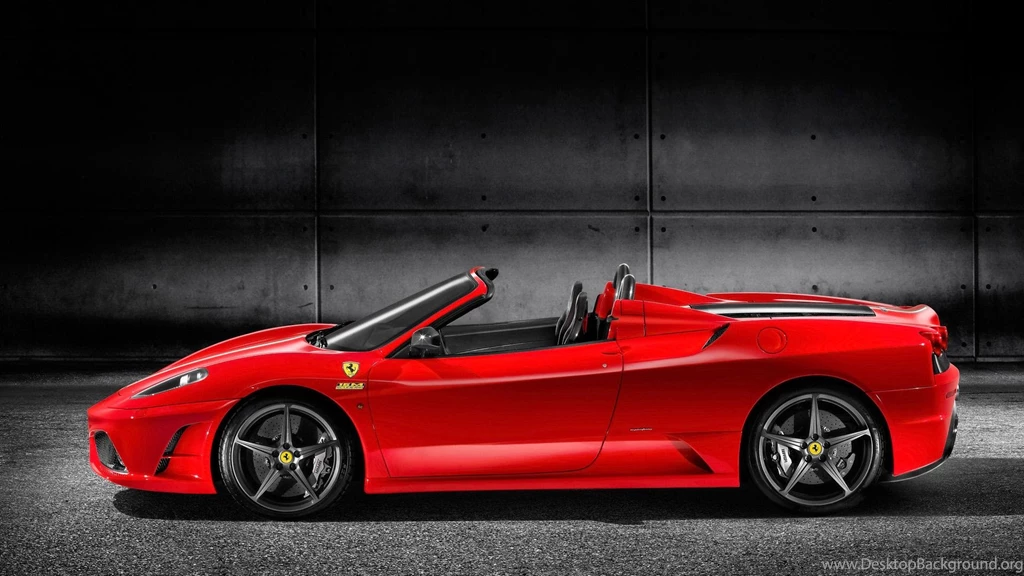 COOL CAR WALLPAPERS WIN023 Wallpaperinside