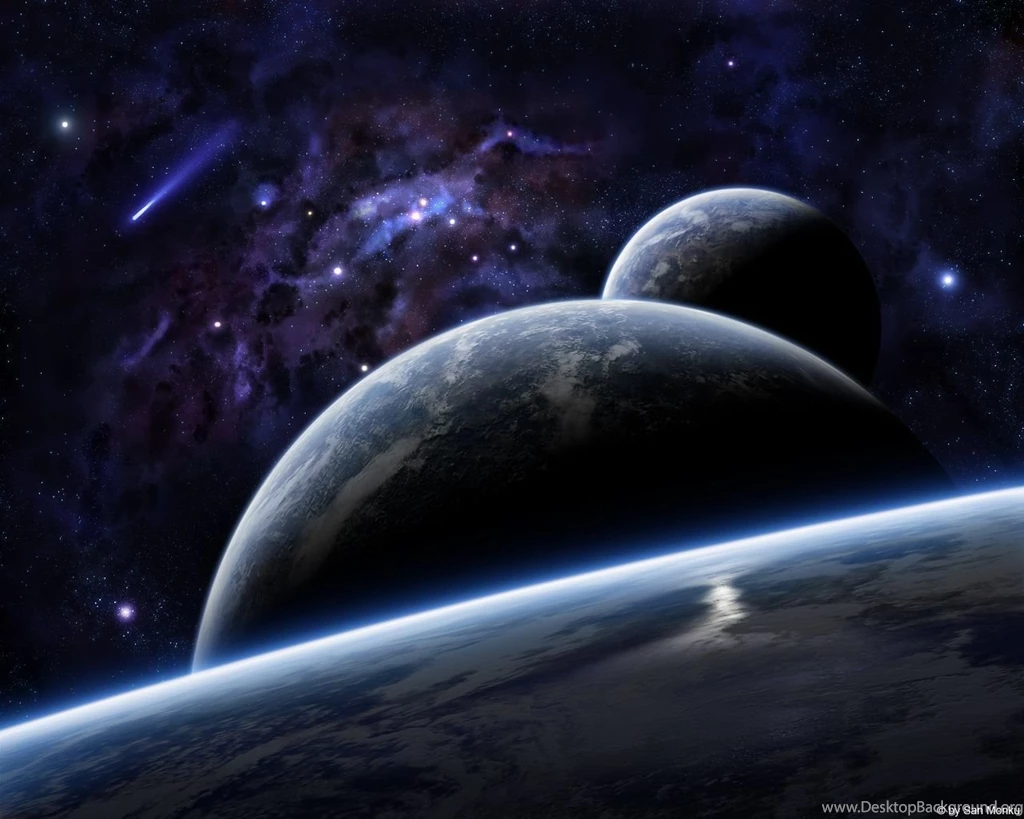 Cool Asteroids Wallpapers Pics About Space