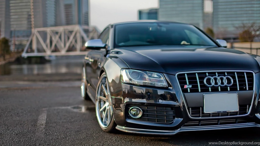 Top Audi Wallpapers 1920x1080 Images For Pinterest