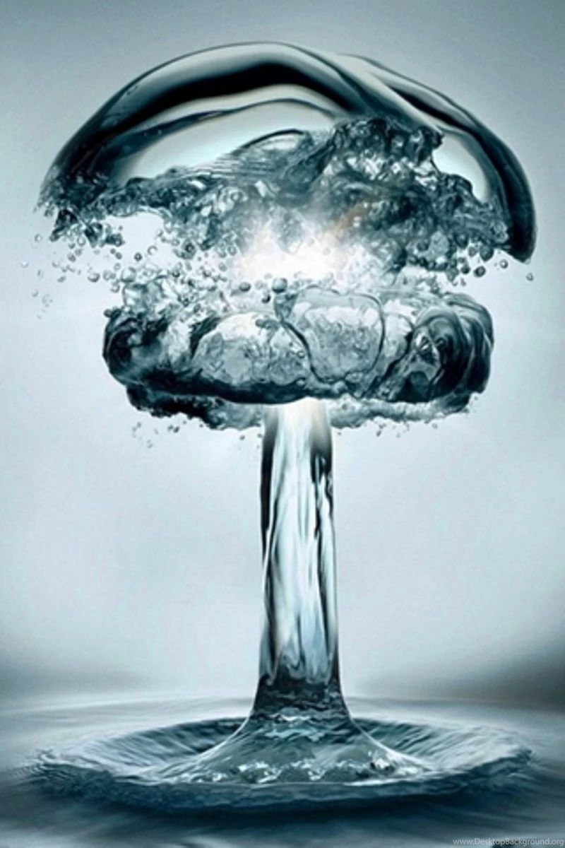 Cool Wallpapers For Ipad GHJ Pretty Wallpapers HD