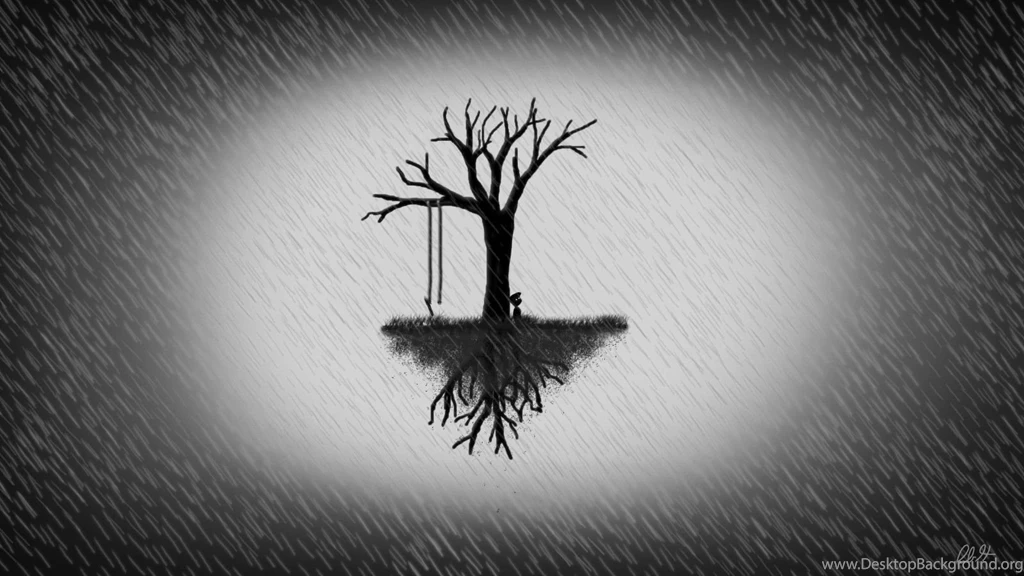 Limbo. : Wallpapers