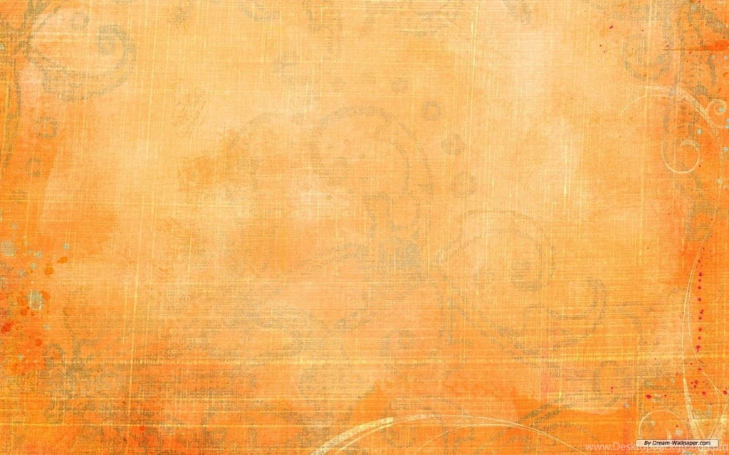 Backgrounds Wallpapers Free