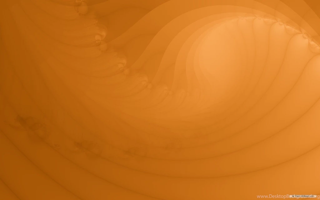 Free Wallpapers Free Art Wallpapers Backgrounds Color 2 Wallpapers ...