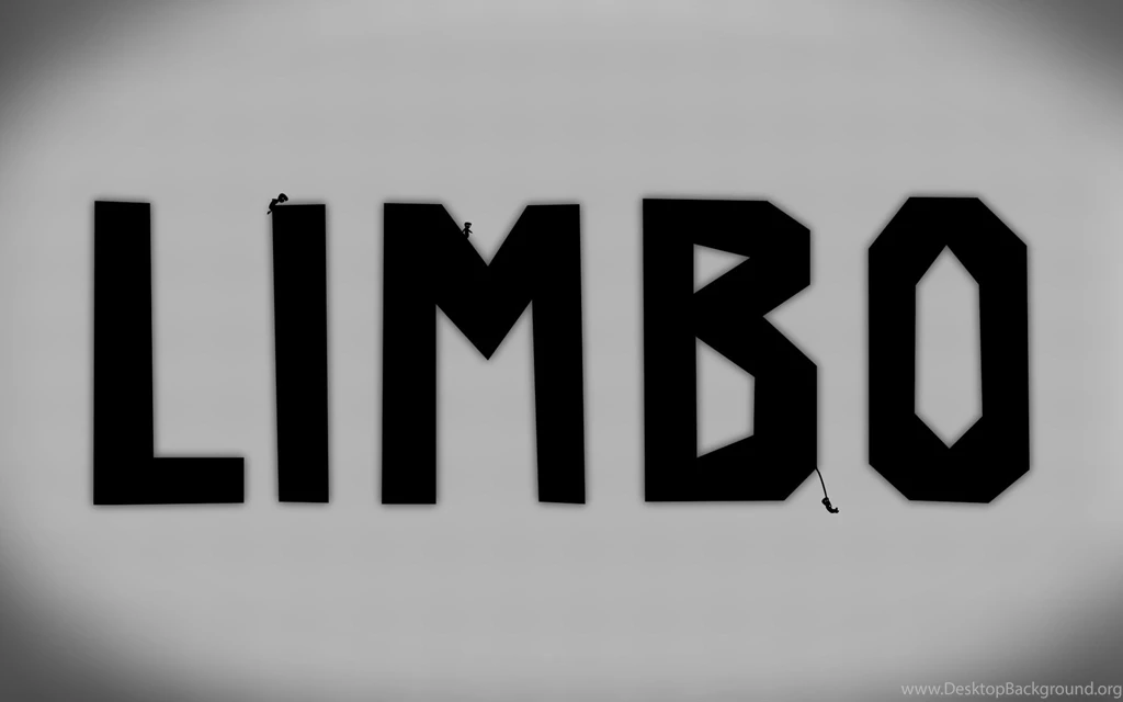 Limbo Wallpapers By DiegoDoes On DeviantArt
