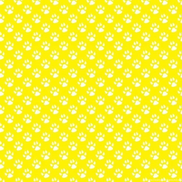 Paw Print Backgrounds Wallpapers Free Stock Photo   Public Domain ...