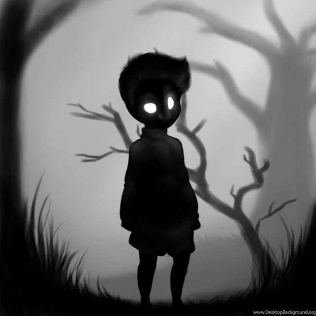 Download Limbo For Android In The Google Play Store