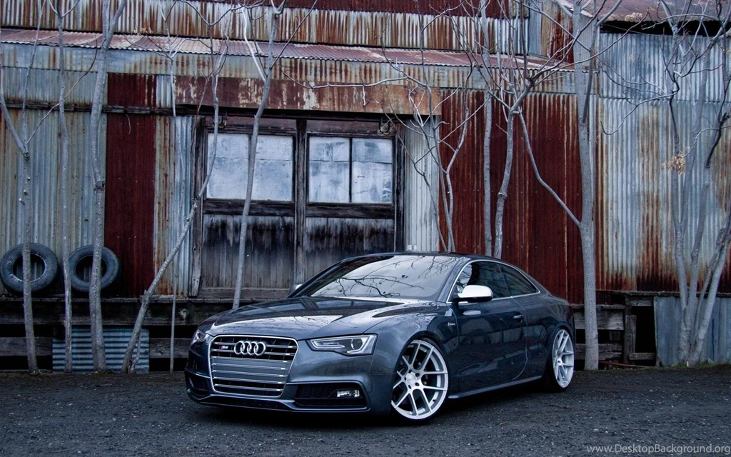 Audi S5 Coupe Car >> HD Wallpaper, Get It Now!