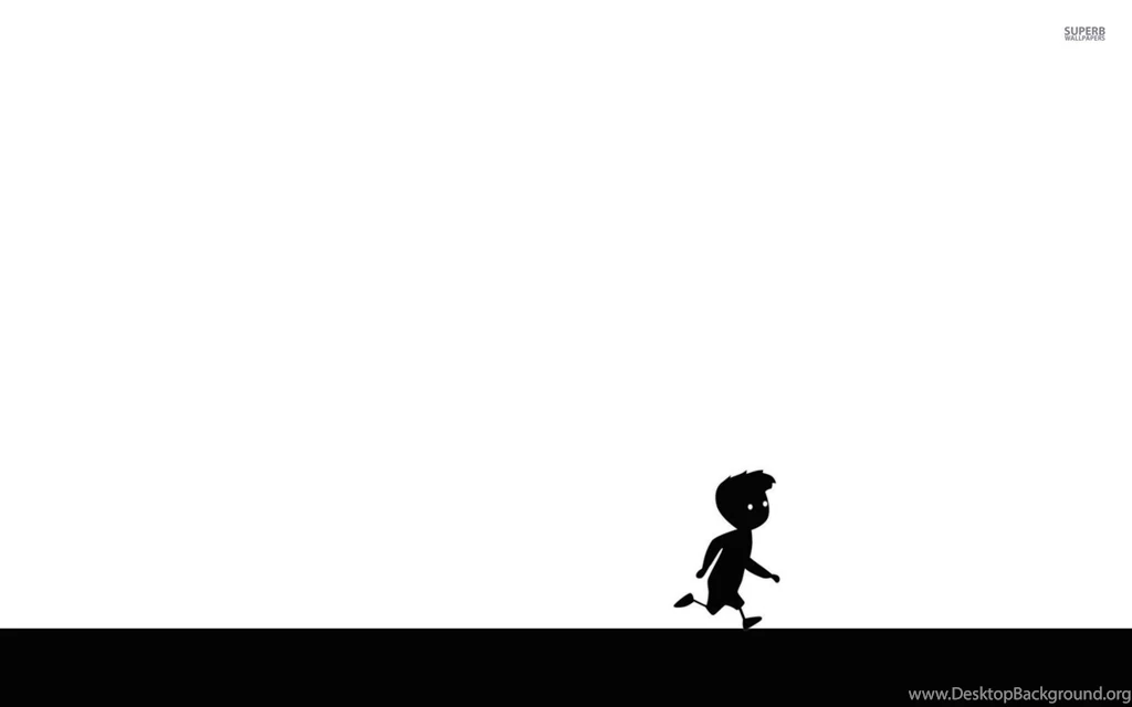Limbo Wallpapers Game Wallpapers