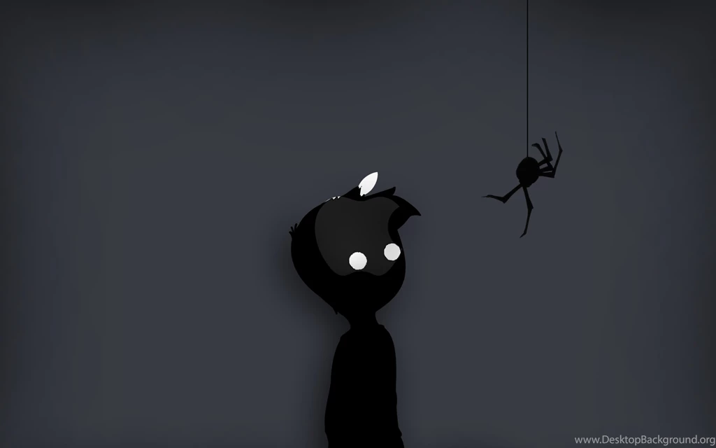 Week Of Reddit.com/r/wallpapers (Sunday 11/16 Saturday 11/22)