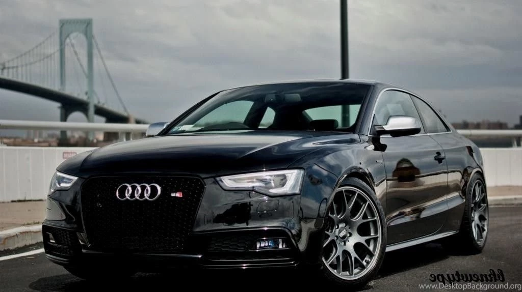 2015 Audi S5 Black Cool Wallpapers 28900 Audi Wallpapers
