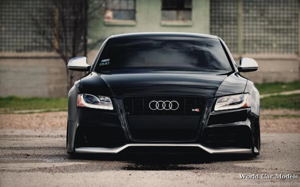 2015 Audi S5 Widescreen Wallpapers 28881   Audi Wallpapers