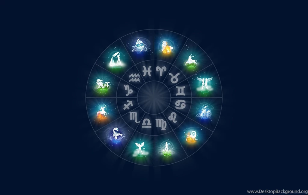 Zodiac Wallpapers Random Photo (20626512) Fanpop