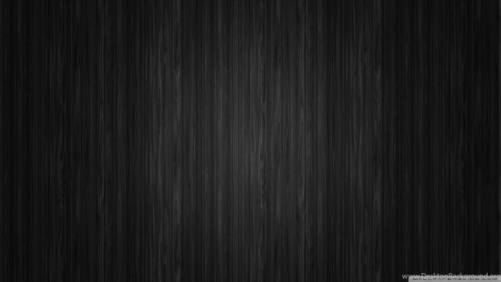 Free Backgrounds Wallpapers