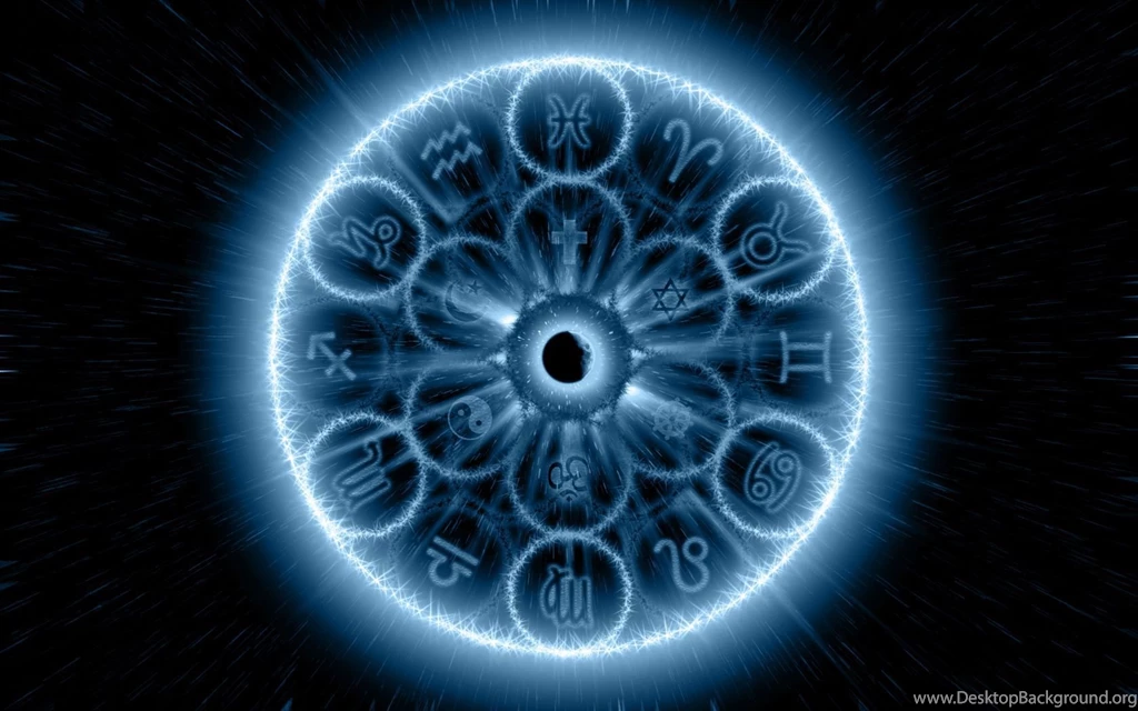 Zodiac Signs Photo Wallpapers, Zodiac Signs Pictures / Page 2