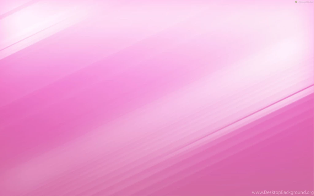 Pink Background Images Wallpapers
