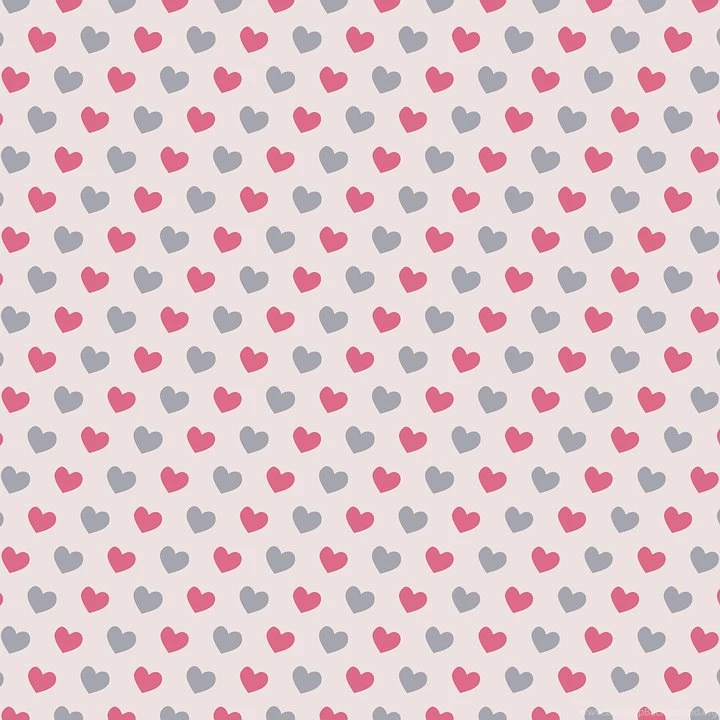 Free Illustration: Background, Wallpapers Free Image On Pixabay ...