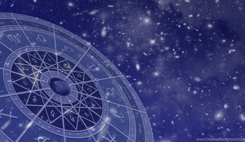Top Wallpapers Of Zodiac Sign Images For Pinterest
